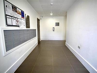 Picture 21